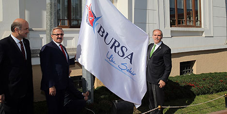 bursa-logo-2.jpg
