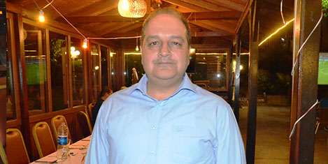 bursa-rehber-denizhan2.jpg bursa-rehber-denizhan2.jpg