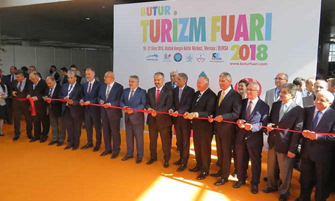 bursa-turizm-fuari.jpg