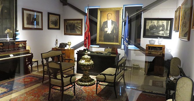 bursa-turizm-platformu-005.jpg