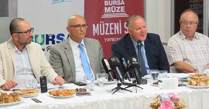 bursa-turizm-platformu.jpg