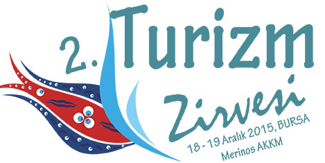 bursa-turizm.jpg