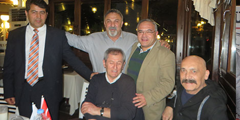 bursa-tursab-2.jpg bursa-tursab-2.jpg