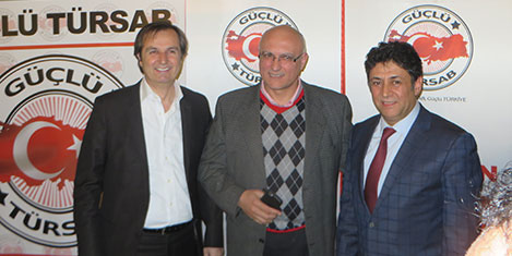 bursa-tursab-3.jpg bursa-tursab-3.jpg