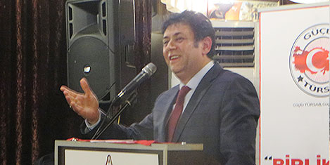 bursa-tursab-5.jpg bursa-tursab-5.jpg