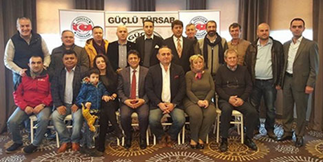 bursa-tursab.jpg bursa-tursab.jpg