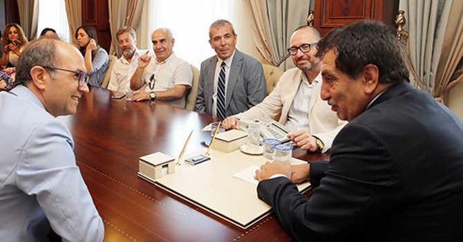 bursa-valisi-003.jpg