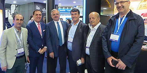 bursa-valisi.jpg bursa-valisi.jpg