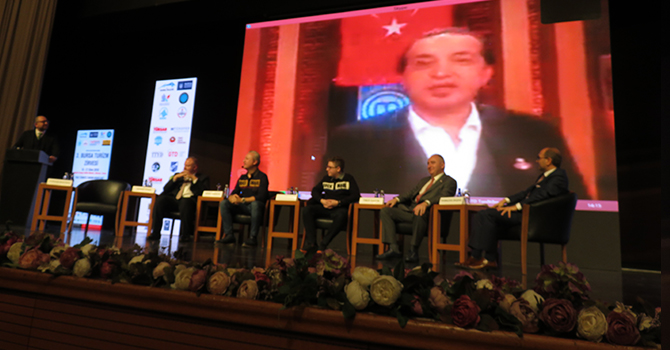 bursa-zirve-gastronomi-003.jpg