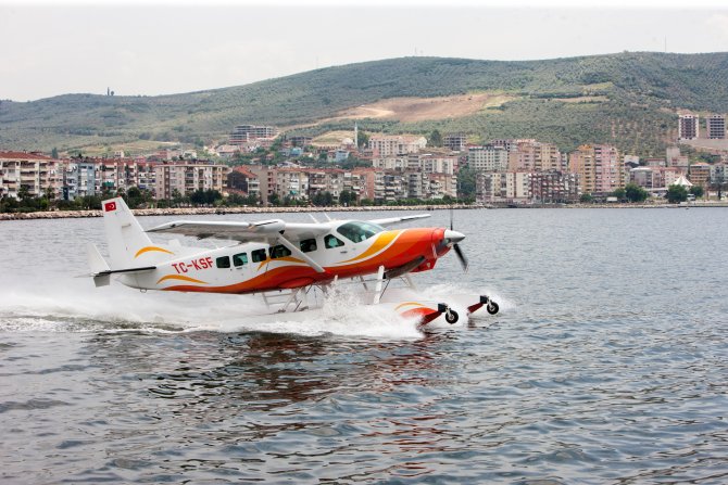 burulas-deniz-ucagi-001.jpg