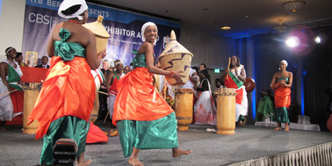 burundi-1.jpg burundi-1.jpg