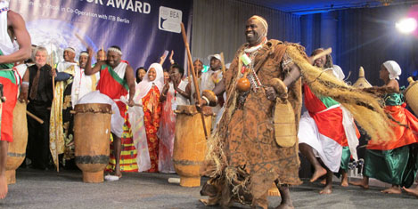 burundi-1a.jpg burundi-1a.jpg