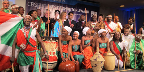 burundi-1aa.jpg burundi-1aa.jpg