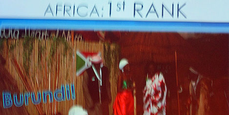 burundi-1aaa.jpg burundi-1aaa.jpg