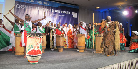 burundi-1b.jpg burundi-1b.jpg