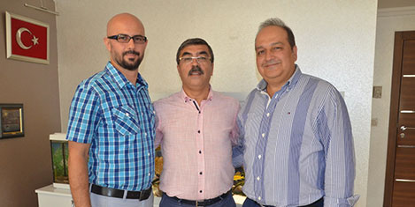 busat-budo-saglik2.jpg busat-budo-saglik2.jpg