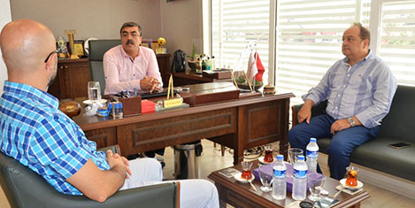 busat-budo-saglik3.jpg busat-budo-saglik3.jpg