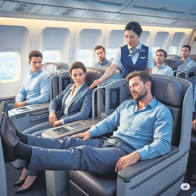 business-class--002.jpg