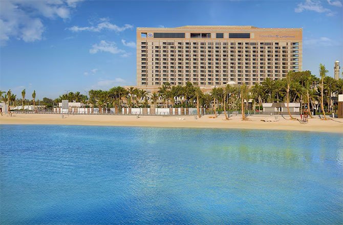 business-travel,-cidde-hilton,-suudi-arabistan.jpg