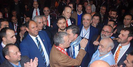 busurun-emin.jpg busurun-emin.jpg