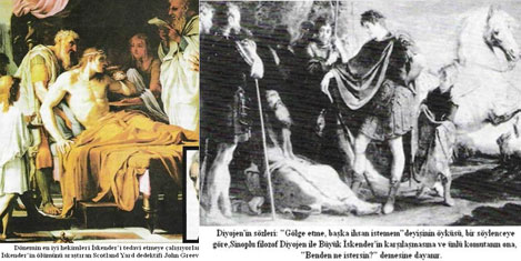 buyuk-iskender3.jpg