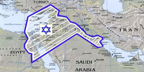 buyuk-israil.jpg buyuk-israil.jpg