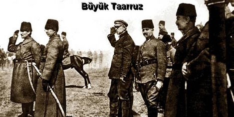 buyuk-taarruz1a.jpg