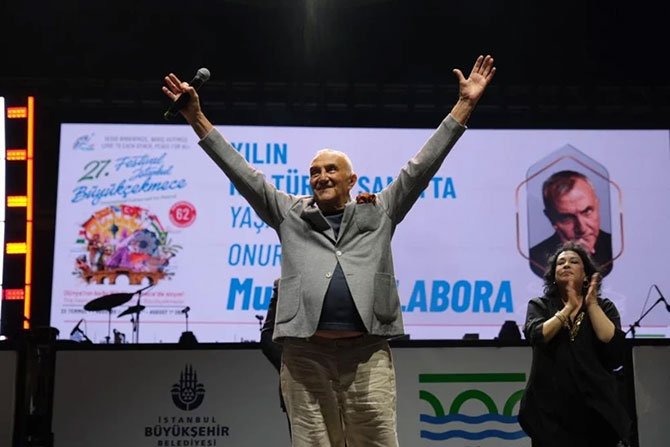 buyukcekmece-kultur-ve-sanat-festivali’.jpg