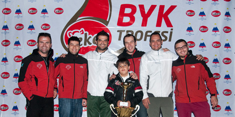 byk-trofe-1b.jpg byk-trofe-1b.jpg