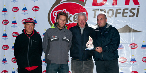 byk-trofe-1c.jpg byk-trofe-1c.jpg