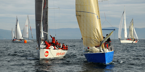 byk-trofe-2.20131203164035.jpg byk-trofe-2.20131203164035.jpg