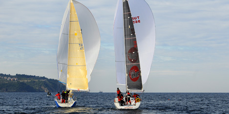 byk-trofe-3.jpg byk-trofe-3.jpg