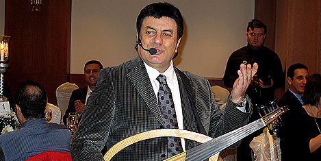 byotell-coskun-sabah1.jpg byotell-coskun-sabah1.jpg