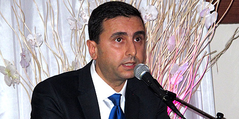 byotell-oktay-sidar.jpg byotell-oktay-sidar.jpg