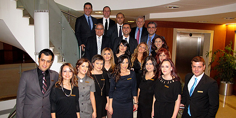 byotell-personel.jpg byotell-personel.jpg