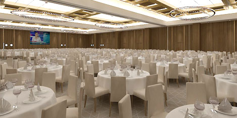 byz-garage-delux-ommer-hotel2.jpg byz-garage-delux-ommer-hotel2.jpg