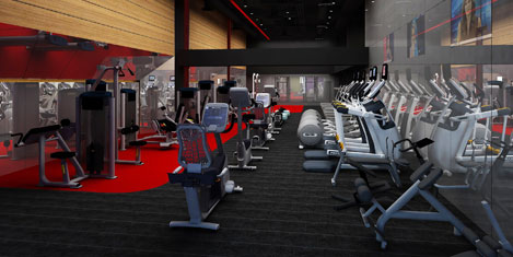 byz-garage-delux-ommer-hotel3.jpg byz-garage-delux-ommer-hotel3.jpg