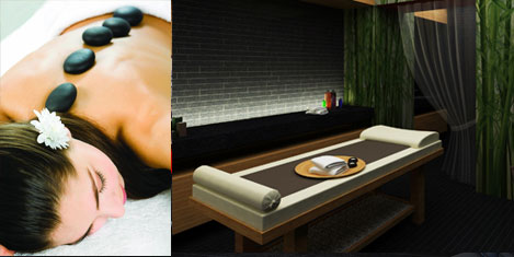 byz-garage-delux-ommer-hotel4.jpg byz-garage-delux-ommer-hotel4.jpg