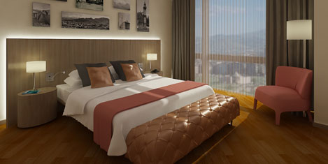 byz-garage-delux-ommer-hotel5.jpg byz-garage-delux-ommer-hotel5.jpg