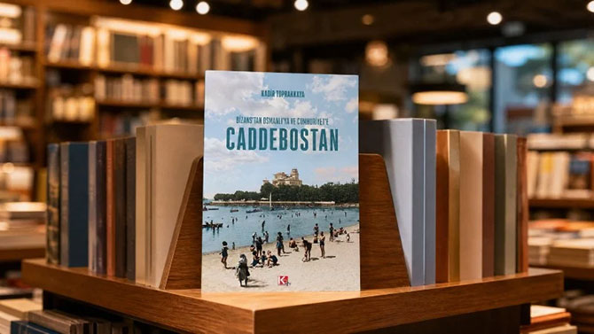 caddebostan-001.jpg