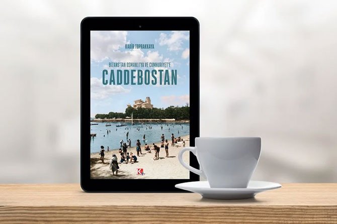 caddebostan-002.jpg