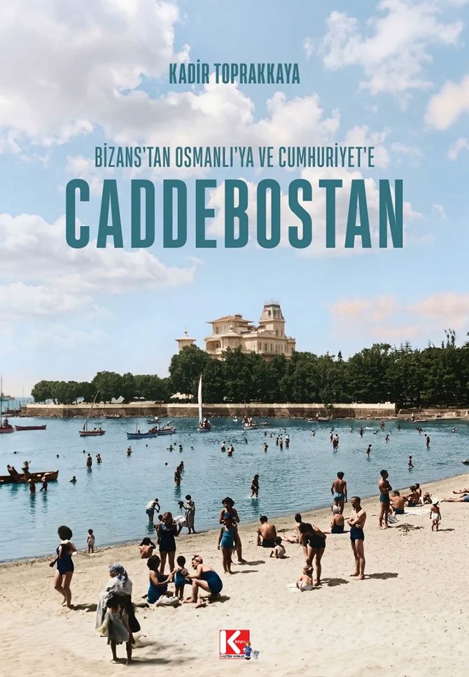 caddebostan.jpg