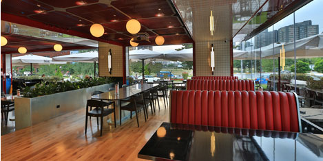 cafe-palas-atasehir-2.jpg