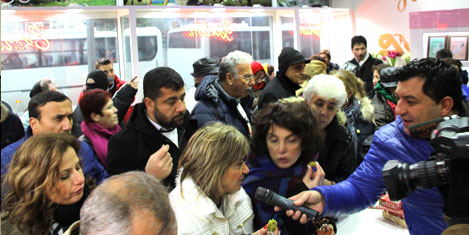 cagatay-edirne-5.jpg