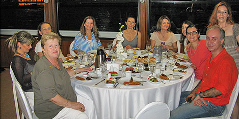 cagatay-iftar-11.jpg