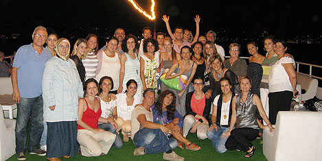 cagatay-iftar-15.jpg