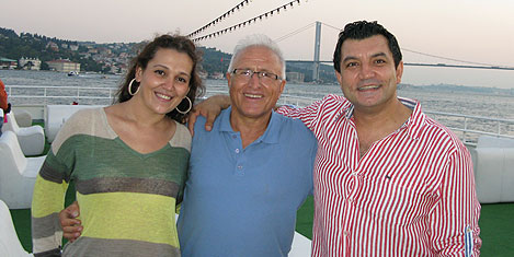 cagatay-iftar-5.jpg