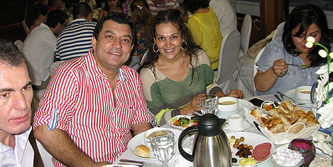 cagatay-iftar-7.jpg