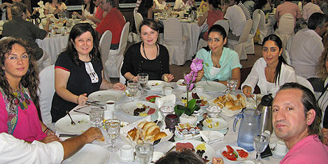 cagatay-iftar-9.jpg