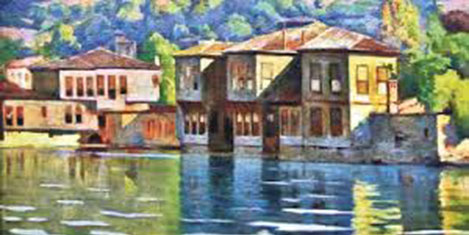 calinan-tablo.jpg calinan-tablo.jpg